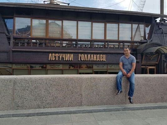  -,   Ruslan, 38 ,     , c , 