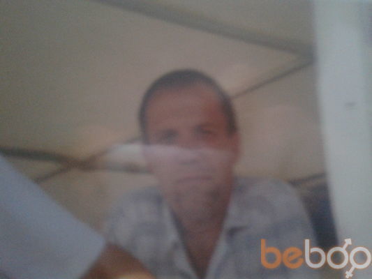 ,   , 61 ,   ,   , c 