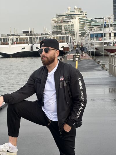 Ulm,   Mustafa, 34 ,   ,   