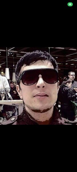  ,   Kabul, 49 ,   ,   