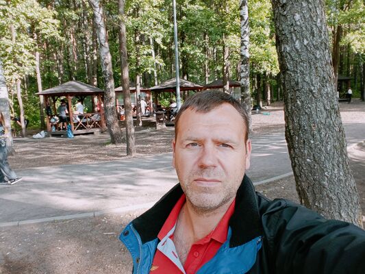  -,   , 43 ,     , c 