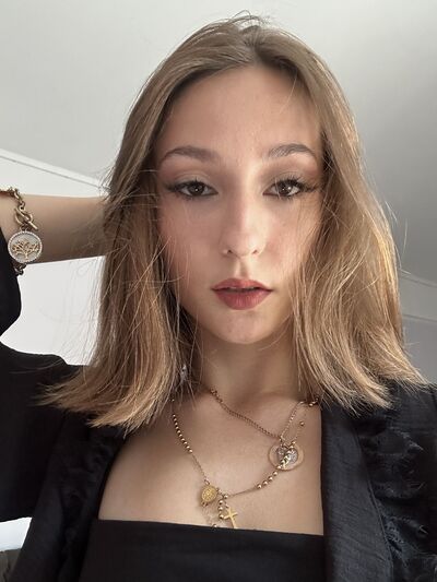  ,   , 19 ,   c 