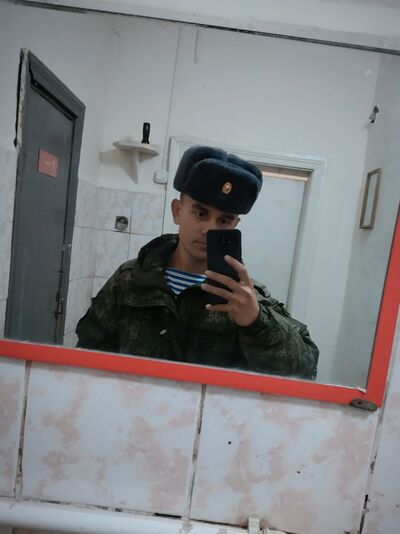  ,   Damirka, 25 ,     , c , 
