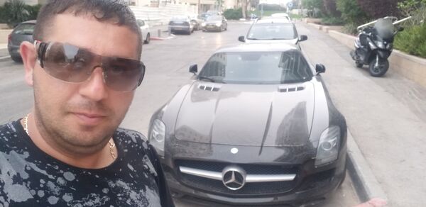  Ashqelon,   , 39 ,   ,   , c 