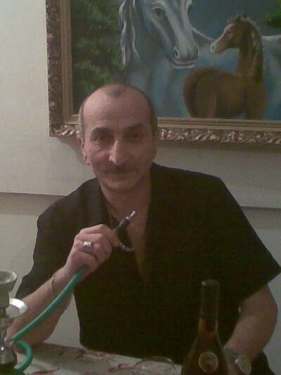  ,   Rafik, 63 ,   ,   , c 