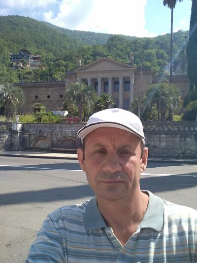  ,   , 61 ,   ,   
