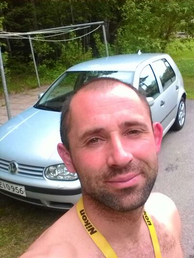   ,   , 42 ,   