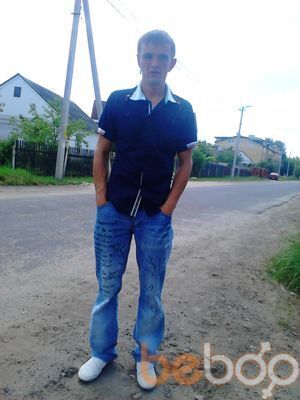  ,   , 34 ,     , c 