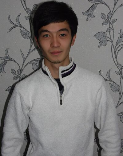  ,   Aman, 34 ,   , 
