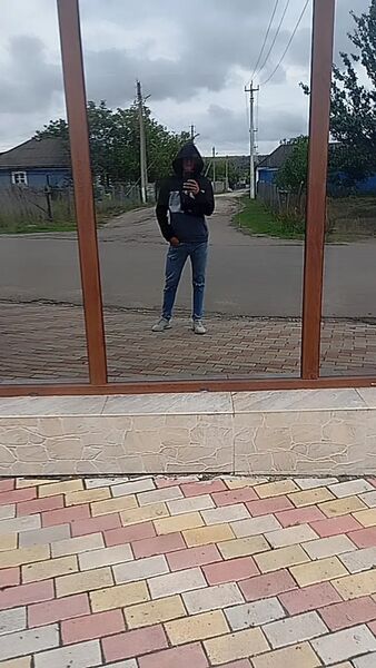  ,   Sergiu, 19 ,   ,   