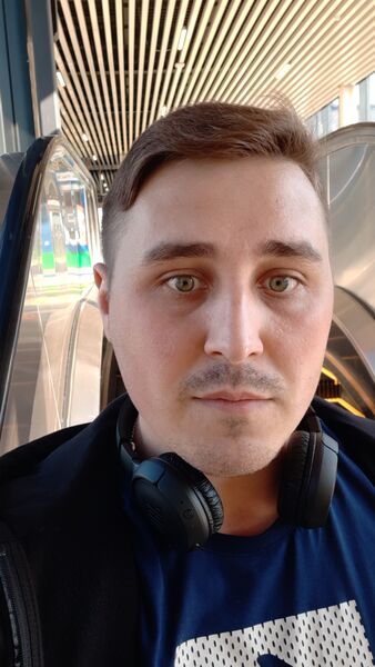  ,   , 37 ,   ,   , 
