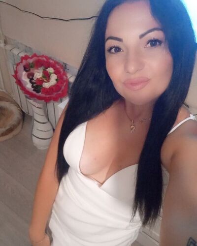  ,   , 33 ,   c 