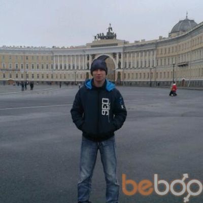 ,   Kostyan, 37 ,   