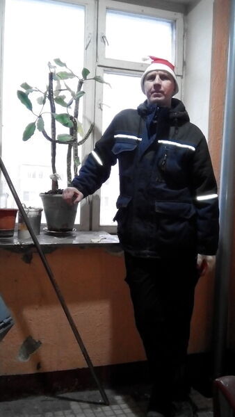  ,   , 51 ,   ,   , c 