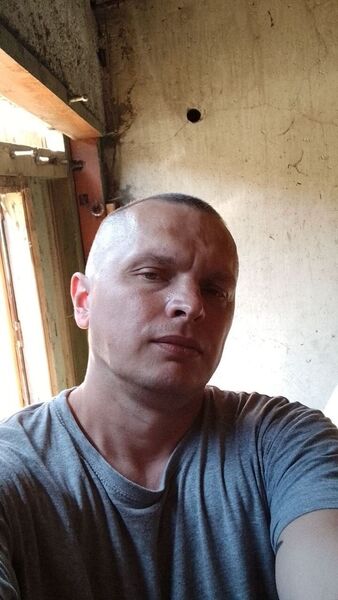  ,   , 41 ,     , c , 