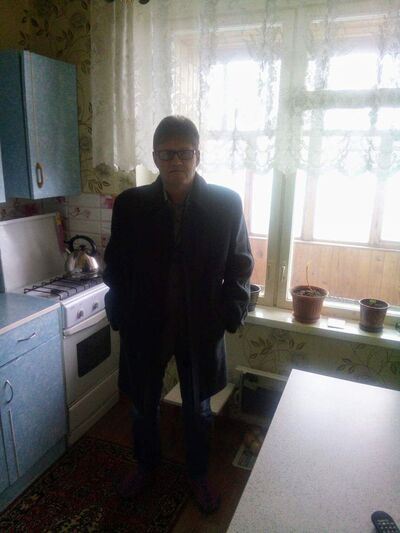   ,   , 66 ,   c 