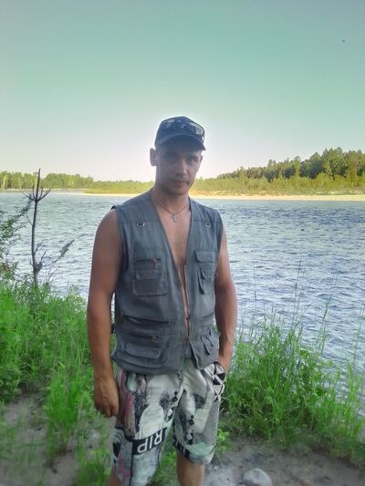  ,   ϸ, 39 ,   ,   , c 