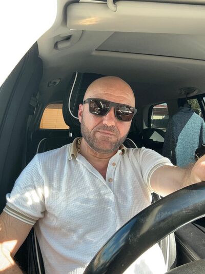  ,   , 43 ,   ,   