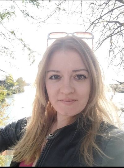  ,   , 45 ,   ,   