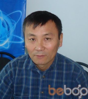  ,   Viktor Tsoy, 56 ,   