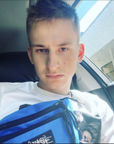  ,   , 22 ,   ,   , c 