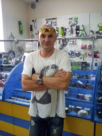  -,   , 50 ,  