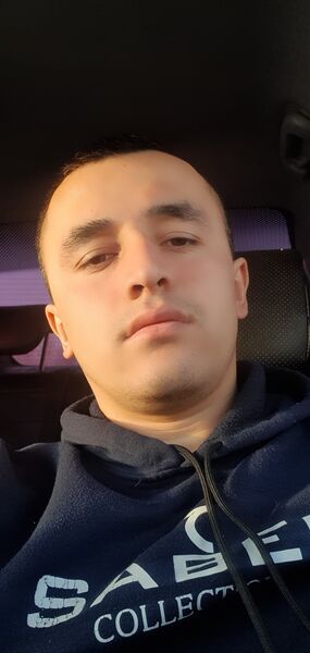   ,   , 29 ,   ,   , c 