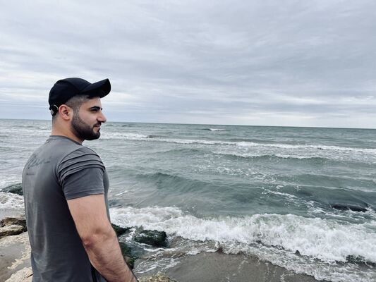  ,   Agshin, 30 ,   ,   