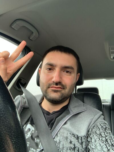  ,   David, 36 ,   ,   , 