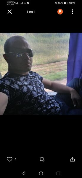  ,   Niazi, 33 ,   ,   