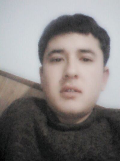  ,   Baxtiyor, 35 ,   ,   , c 