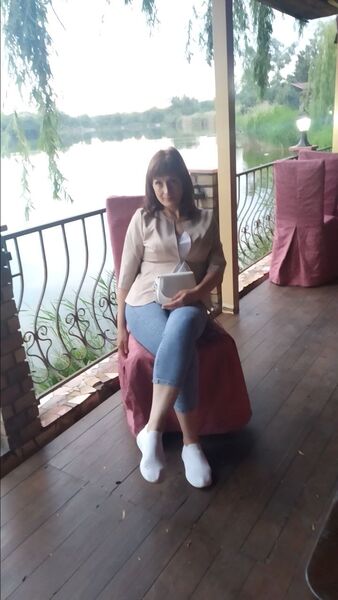  ,   , 57 ,   c 
