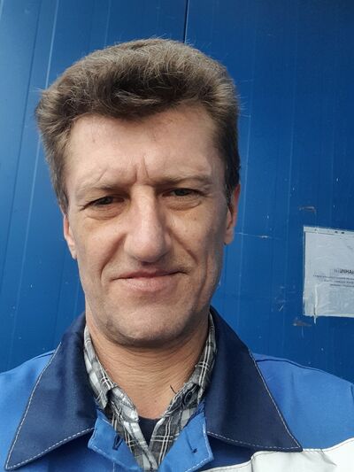  ,   , 53 ,   ,   , c , 