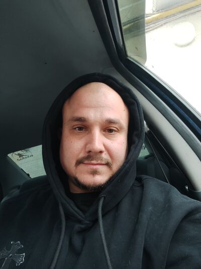  deleted,   , 36 ,   ,   