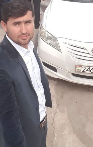  ,   , 26 ,     , c 
