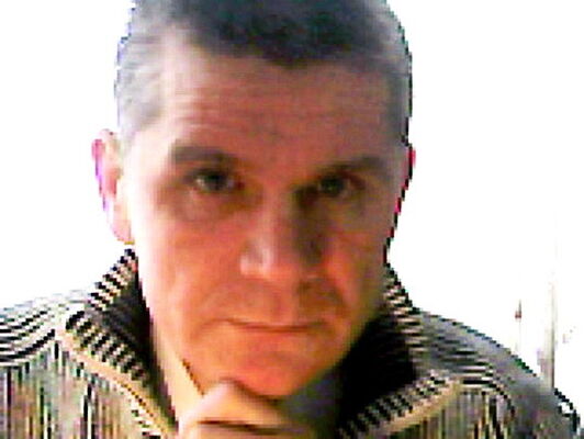  ,   , 61 ,   
