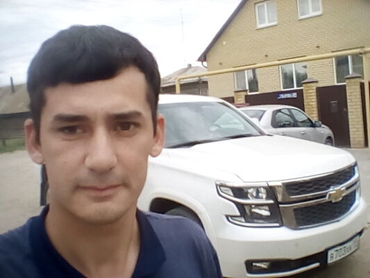  ,   , 33 ,   