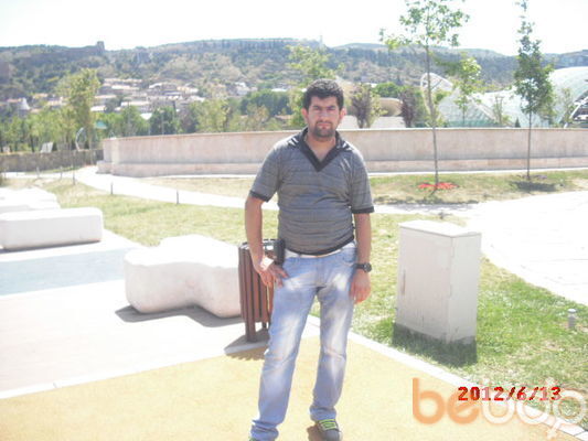  ,   Roma, 42 ,   