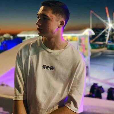  ,   , 20 ,   ,   , c 