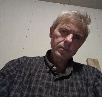  ,   , 55 ,     , c 