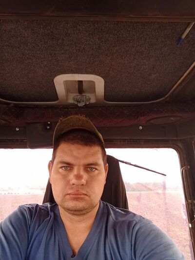  ,   , 36 ,   c 