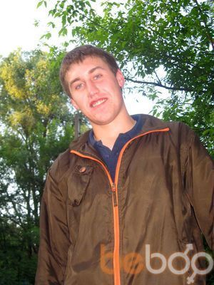  ,   Tolik, 34 ,   