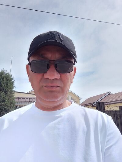  ,   , 52 ,  