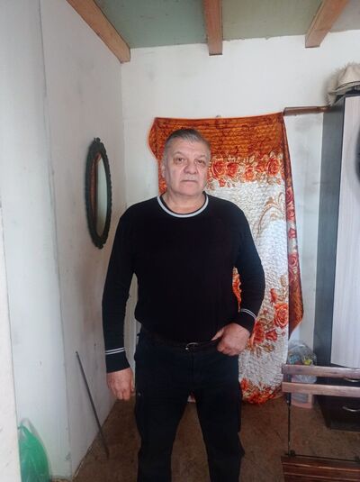  ,   , 56 ,   ,   