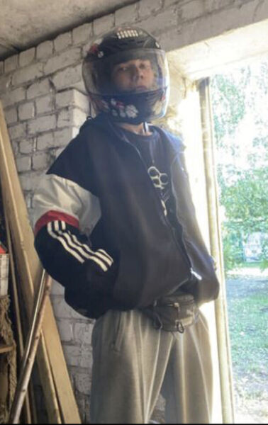  ,   , 18 ,   ,   