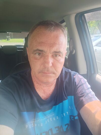  ,   , 54 ,   c 