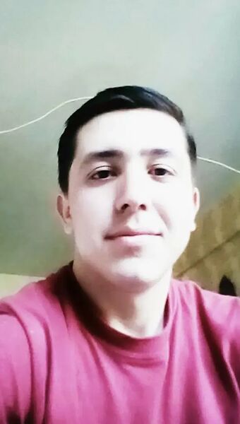 ,   Ufhjdc, 29 ,   ,   