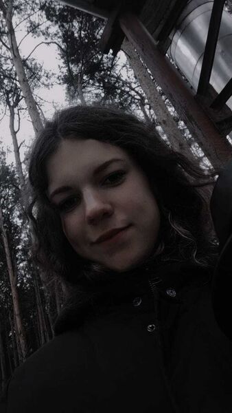   ,   , 20 ,     , c 