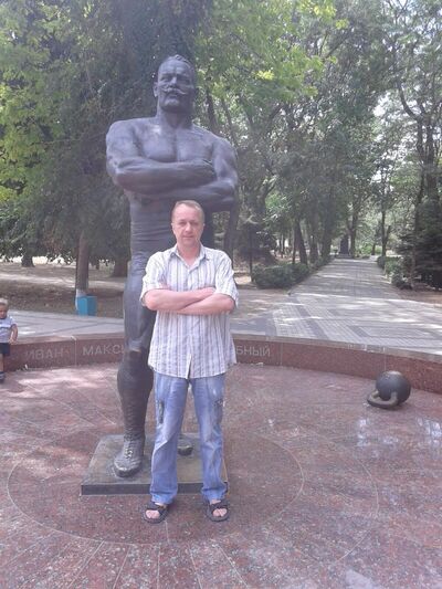  ,   , 55 ,     , c 