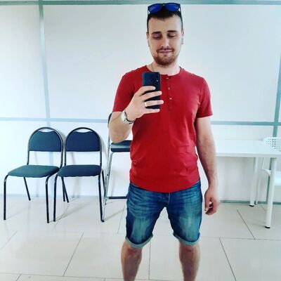  ,   , 30 ,   ,   , c 